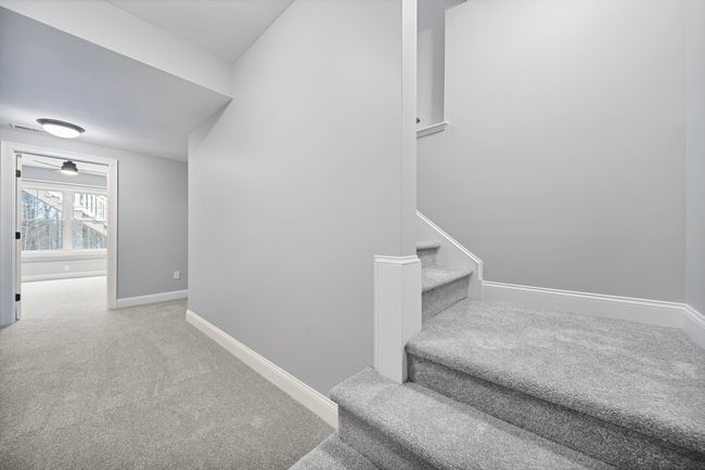 5 True Ave, House other with 4 bedrooms, 4 bathrooms and null parking in Derry NH | Image 41