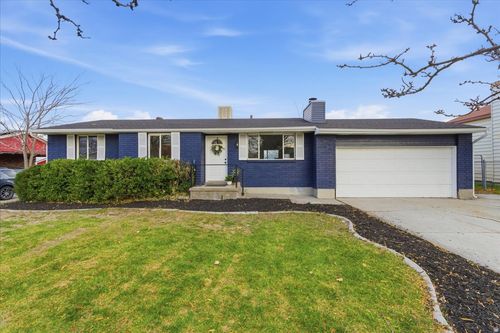 5623 S Brandy Wine, Taylorsville, UT, 84129-3907 | Card Image