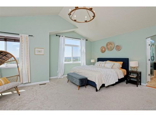 810 Trail Ridge Dr, Louisville, CO, 80027-3114 | Card Image