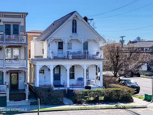 42 Ocean Pathway, Ocean Grove, NJ, 07756 | Card Image