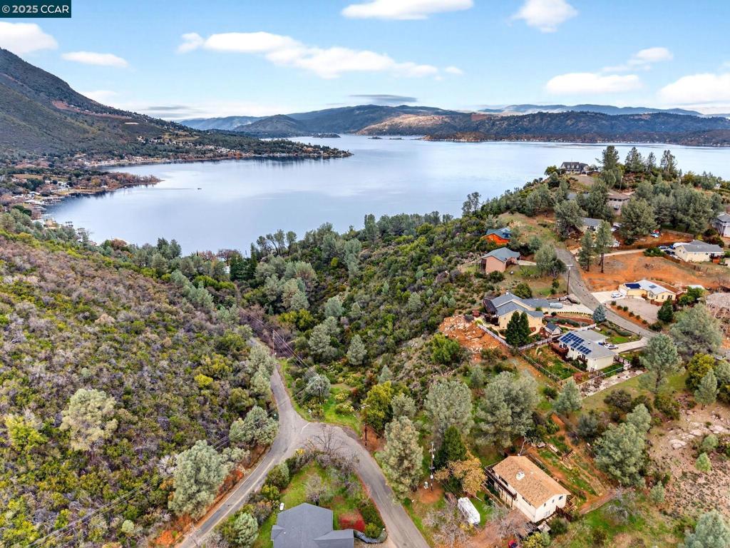 Land in Kelseyville 3