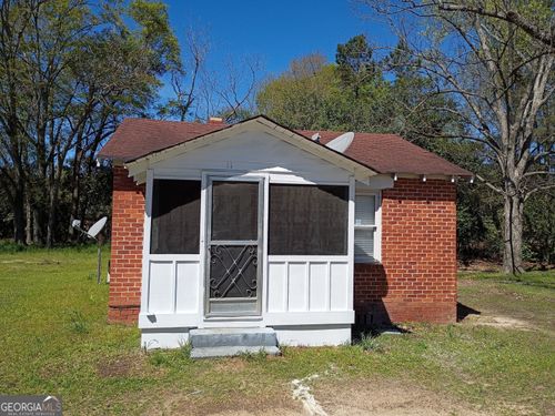 11 Hester Dr, Dublin, GA, 31021-3390 | Card Image