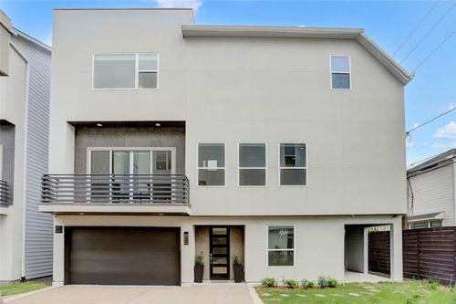 c-1716 Rosewood St, Houston, TX, 77004-4935 | Card Image