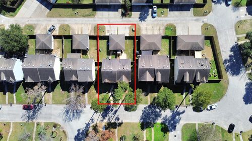 2034 Rustling Trees Way, Spring, TX, 77373-7677 | Card Image
