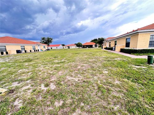 1828 Coriander Dr, POINCIANA, FL, 34759-5413 | Card Image