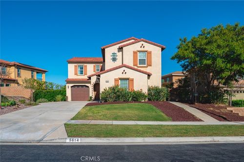 5614 Lisboa St, Chino Hills, CA, 91709-4118 | Card Image