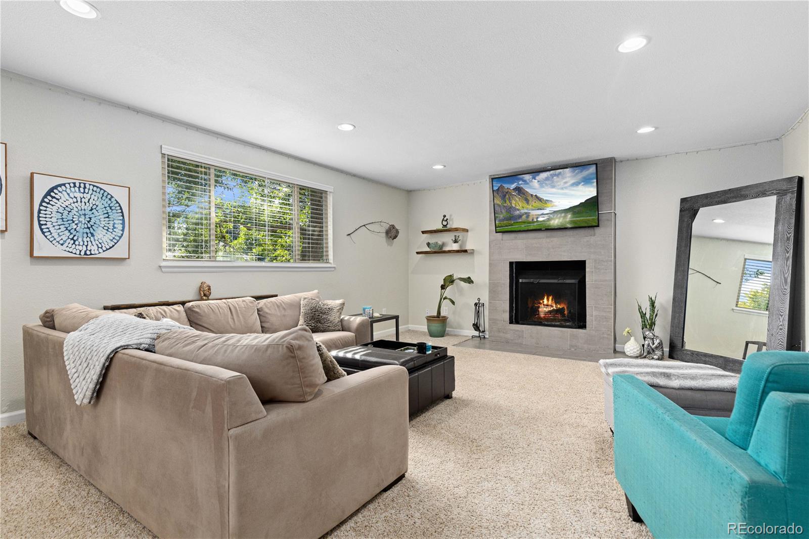 Balsam Way, Arvada, CO 80005