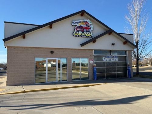 1110 N 6th St, Grand Junction, CO, 81501-7528 | Card Image
