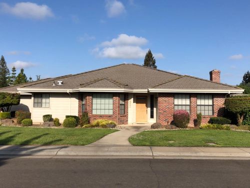 18385 Milford Dr, Lockeford, CA, 95237-9404 | Card Image