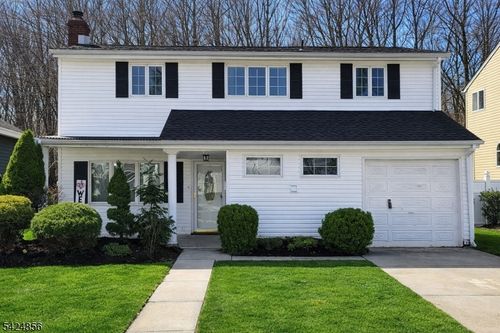 25 Morsell Pl, Old Bridge, NJ, 08857-3011 | Card Image
