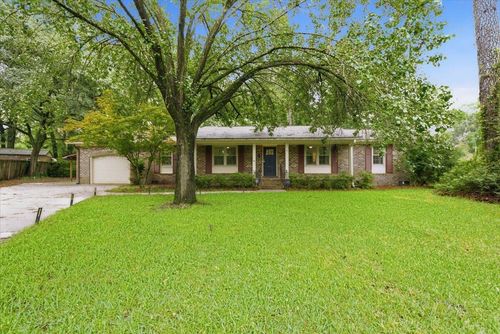 7 Andrea Ct, Hanahan, SC, 29410-8639 | Card Image