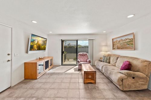 201-31200 Landau Blvd, Cathedral City, CA, 92234-5164 | Card Image