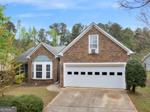 105 Lantana Dr, Locust Grove, GA, 30248-7016 | Card Image