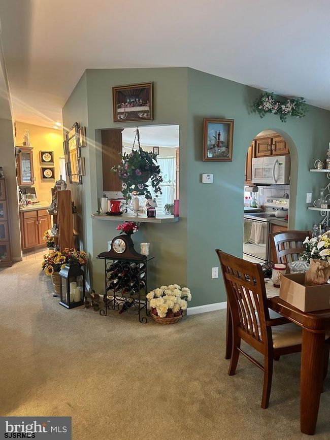 2 Birch Ct Ct, House other with 3 bedrooms, 2 bathrooms and null parking in Mays Landing NJ | Image 5