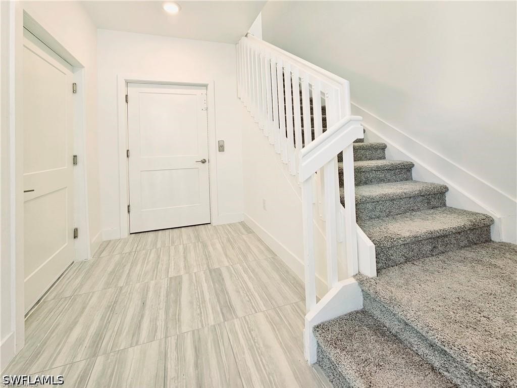 Residential Lease in Bonita Springs 4