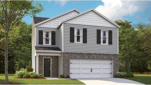 9124 Sundangrass Court, Bowling Green, KY, 42104 | Card Image