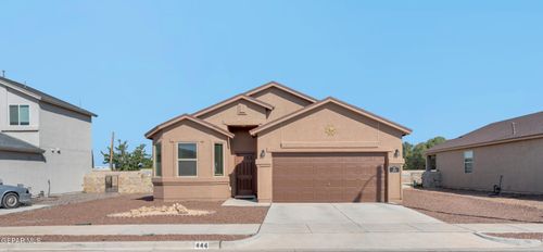 444 Sun Temple Rd, Socorro, TX, 79927-4871 | Card Image
