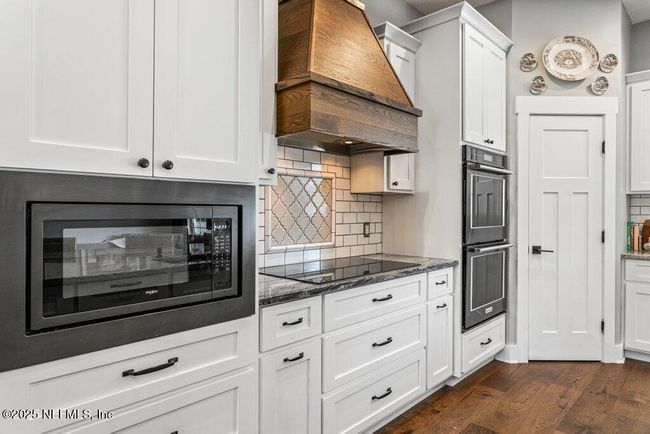 55074 Countree Life Way, House other with 4 bedrooms, 3 bathrooms and null parking in CALLAHAN FL | Image 10