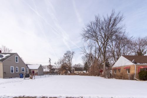 18808 Sumner, Redford, MI, 48240 | Card Image