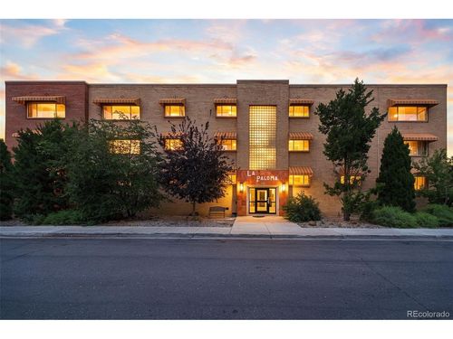 103-733 E 2nd Ave, Denver, CO, 80203-4248 | Card Image