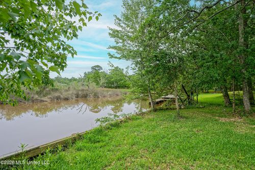5190 Mcclellen Drive, Pass Christian, MS, 39571 | Card Image