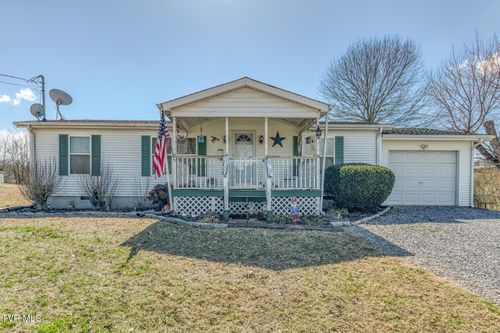 184 Kiser Cir, Jonesborough, TN, 37659-4304 | Card Image