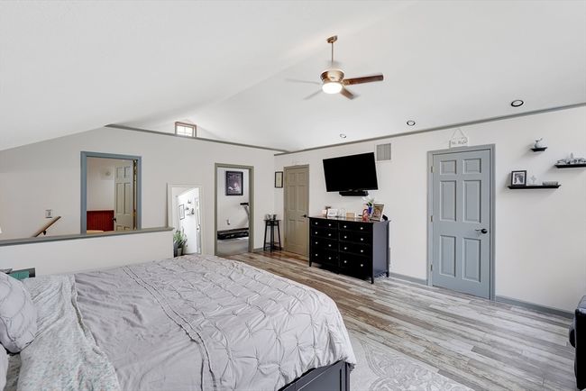 569 Somers Rd, House other with 4 bedrooms, 3 bathrooms and 6 parking in East Longmeadow MA | Image 16