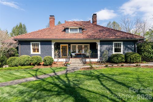 81 Edgemont Rd, Asheville, NC, 28801-1543 | Card Image