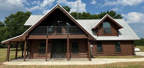 1585 N State Highway 78, Bonham, TX, 75418-5533 | Card Image