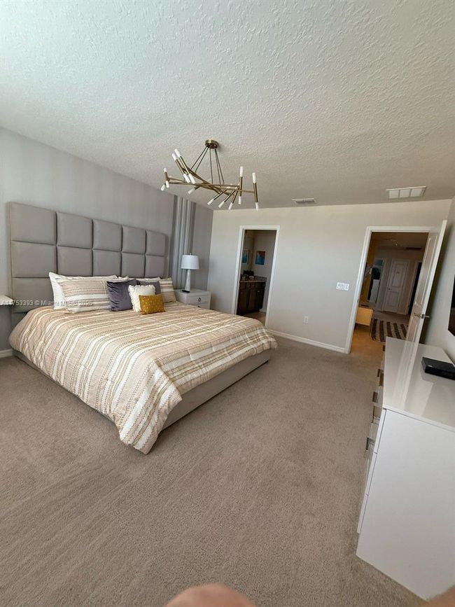 627 - 627 Jasmine Ln, Townhouse with 5 bedrooms, 5 bathrooms and null parking in DAVENPORT FL | Image 53
