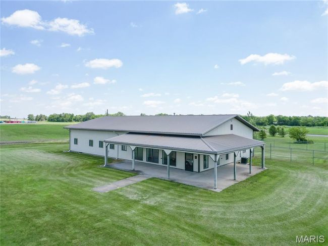 Side Drone | Image 46