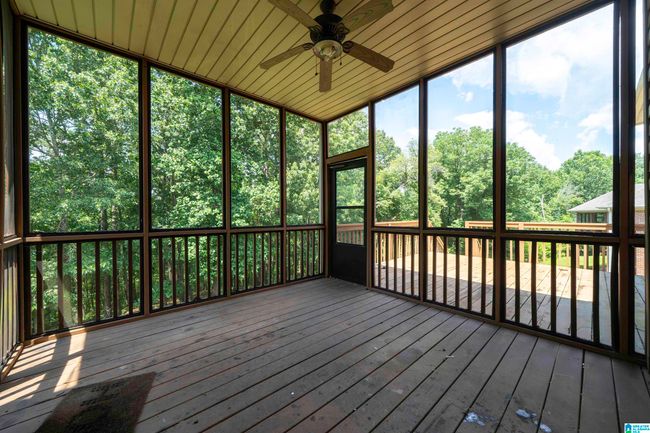 1819 Calgary Dr, House other with 4 bedrooms, 4 bathrooms and null parking in Bessemer AL | Image 32
