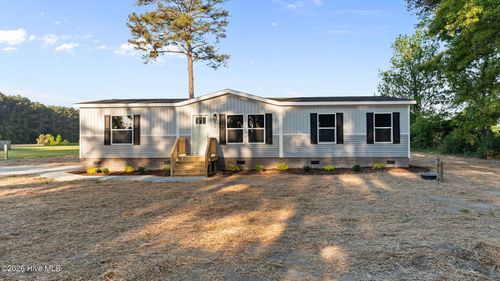 371 Clayton Rd, Princeton, NC, 27569-6921 | Card Image