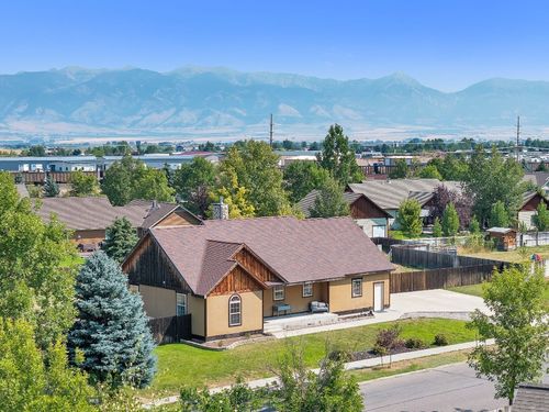734 Landmark Dr, Belgrade, MT, 59714-7213 | Card Image