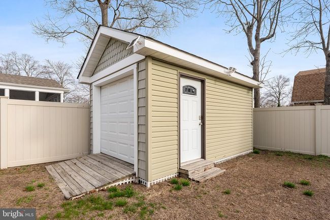 107 Beechwood Ave, House other with 3 bedrooms, 2 bathrooms and null parking in Villas NJ | Image 28