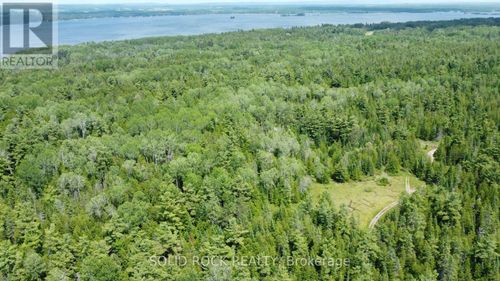 0 Mast Road, Mcnab/Braeside, ON, K7S3G8 | Card Image