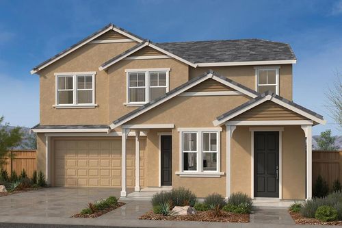 420 Walk About Way, Hollister, CA, 95023 | Card Image