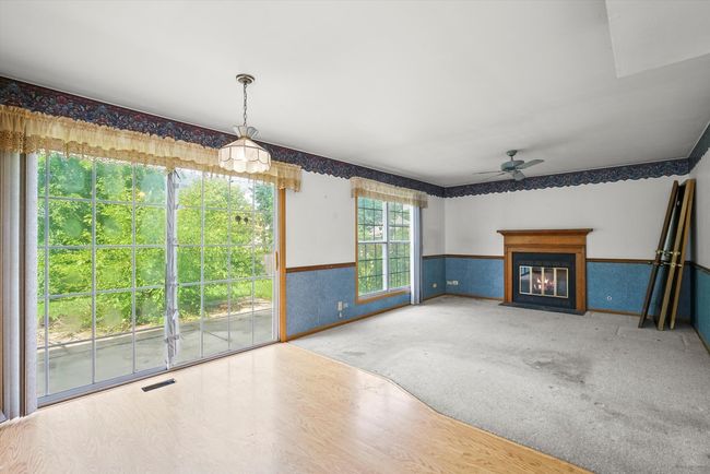 3121 Eugene Ln, House other with 4 bedrooms, 3 bathrooms and null parking in Aurora IL | Image 8