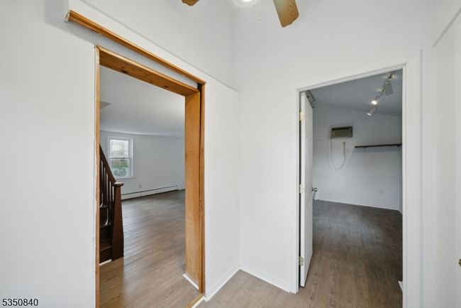 609 Birch St, House other with 3 bedrooms, 1 bathrooms and null parking in Boonton Twp NJ | Image 20