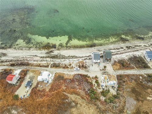 0 Monondach Ave, Fairhaven, MA, 02719 | Card Image