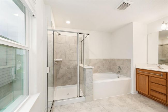 14627 Monterey Cypress Dr, House other with 3 bedrooms, 3 bathrooms and 2 parking in Houston TX | Image 15