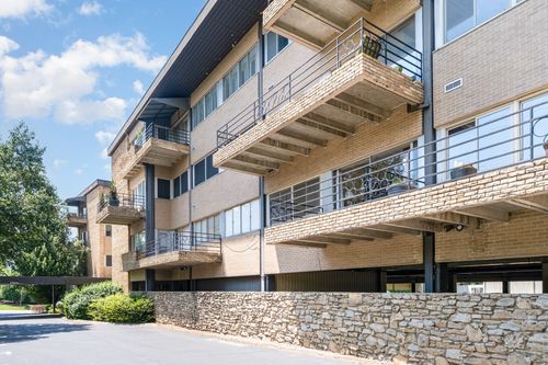 apt-203-4200 W End Ave, Nashville, TN, 37205-2008 | Card Image