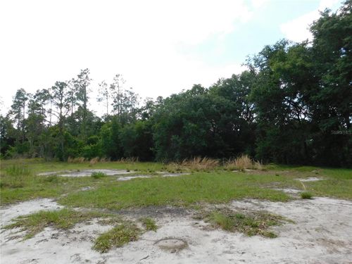 118 Orchidgrove Ln, DOVER, FL, 33527-6180 | Card Image