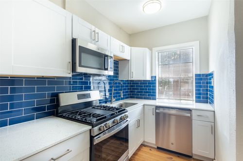 apt-2-4400 Gaston Ave, Dallas, TX, 75246-1320 | Card Image