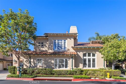 2482 Tequestra, Tustin, CA, 92782 | Card Image