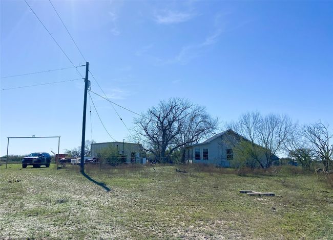 Driving up to home and shop | Image 7