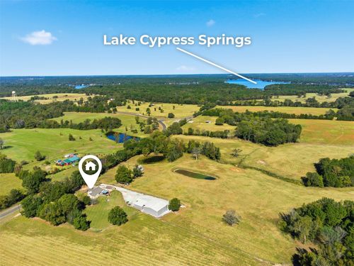 10495 Farm Road 115, Scroggins, TX, 75480-5215 | Card Image