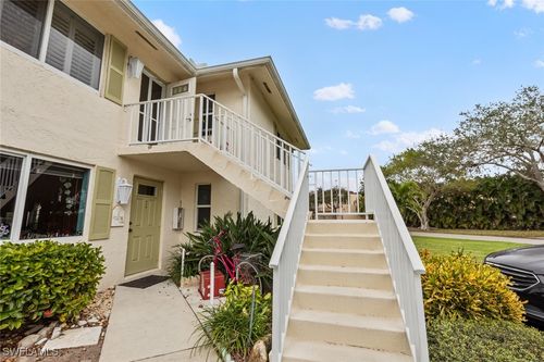 2-801 Teryl Road, NAPLES, FL, 34112 | Card Image