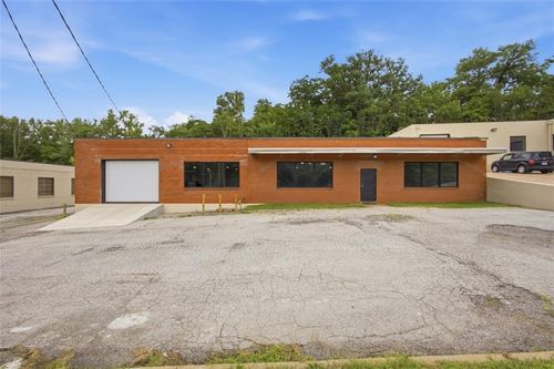 5629 Raytown Rd, Kansas City, MO, 64133 | Card Image
