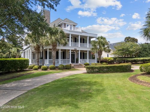 1104 Shelter Cove Pl, Wilmington, NC, 28405-4259 | Card Image
